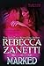 Marked (Dark Protectors, #7)