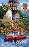 In Hot Water by J.J. Cook