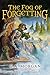 The Fog of Forgetting (The ...