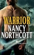 Warrior