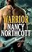 Warrior (Light Mage Wars #1)
