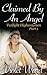 Claimed By An Angel (Twilight Highwaymen Series: Part 1)