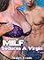 MILF Seduces A Virgin