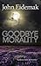 Goodbye Morality