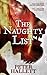 THE NAUGHTY LIST - SERIAL KILLER DAVID SIMONS