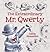 The Extraordinary Mr. Qwerty