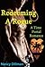 Redeeming A Rogue by Nancy Dillman