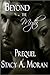 Beyond the Myth Prequel