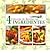 Coleccion De Recetas Con 4 Ingredientes (Spanish Edition)