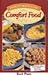 Comfort Foods (Favorite Brand Name)