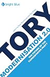 Tory Modernisation 2.0