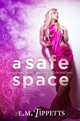 A Safe Space (Someone Else's Fairytale, #3.5)