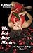 The Red Rose Murders