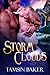 Storm Clouds (The United #1)