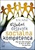 Ključni dejavnik socialna k...