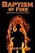 Baptism By Fire by David E. Pascoe