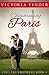 Chaperoning Paris by Victoria Pinder