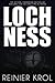 Loch Ness