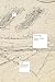 Iannis Xenakis: Composer, Architect, Visionary