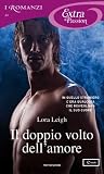 Il doppio volto dell'amore (Elite Ops, #1)