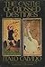 The Castle of Crossed Destinies by Italo Calvino