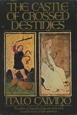 The Castle of Crossed Destinies