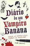 Diário de Um Vamp...