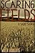 Scaring Fields