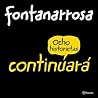 Continuará by Roberto Fontanarrosa