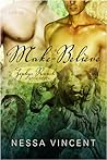 Make-Believe (Zephyr Ranch #7)