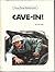 Cave-in! (Prime time adventures)