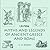 The Myths and Legends of An...