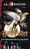 Harry Potter e il...