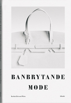 Banbrytande mode (Hardcover)