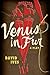 Venus in Fur by David Ives