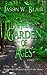 The Garden of Ages