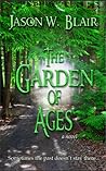 The Garden of Ages The Garden of Ages