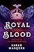 Royal Blood