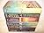 Complete Collection Set Books 1-7