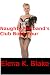 Naughty Husband's Club by Elena K. Blake