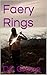 Faery Rings (The Amethyst Dragon Book 3)