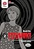 Uzumaki 2 - Spirala Užasa by Junji Ito