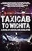 Taxicab to Wichita
