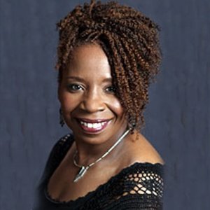 It's All About You (Audible Audio)