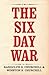 The Six Day War