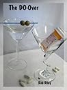 The Do-Over