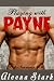 Playing with Payne