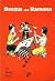 Beezus and Ramona by Beverly Cleary
