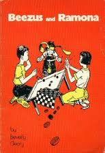 Beezus and Ramona (Paperback)