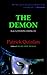 The Demon